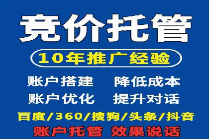 某企业通过百度竞价广告实现快速获客的实践