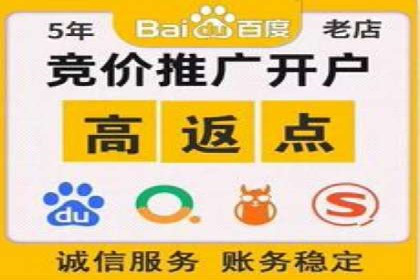 百度推广价格策略：从数据看效果优化