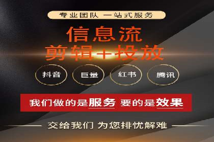SEO策略在电商平台的成功应用案例