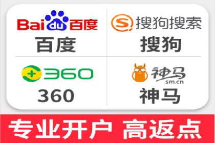 案例分析：信息流广告投放助力品牌增长